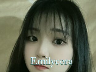 Emilycora