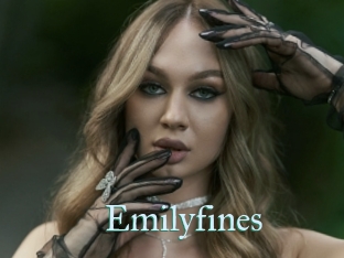 Emilyfines