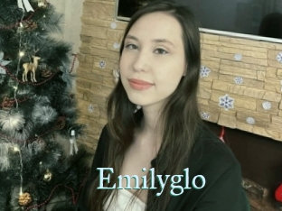 Emilyglo