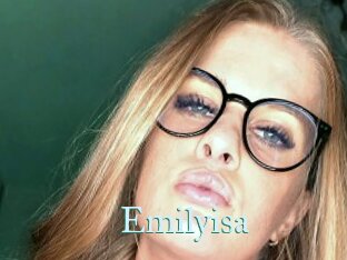 Emilyisa