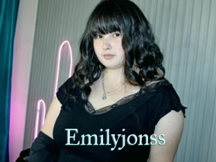 Emilyjonss