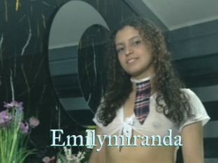 Emilymiranda