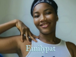 Emilypat