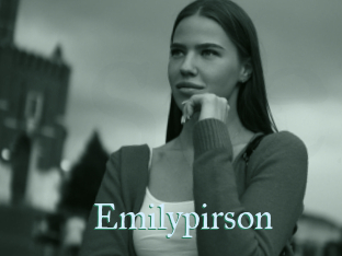 Emilypirson