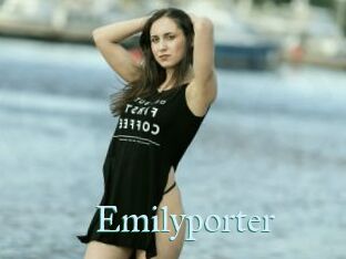 Emilyporter