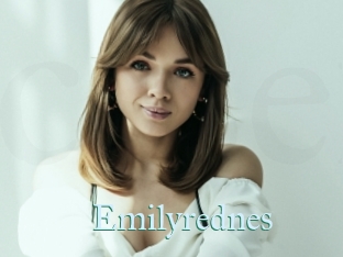 Emilyrednes