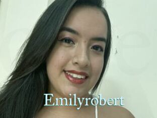 Emilyrobert