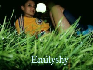 Emilyshy