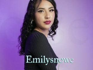 Emilysnowe