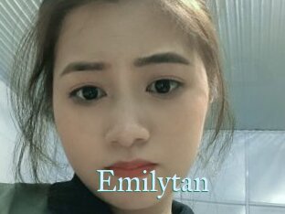 Emilytan