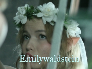 emilywaldstein CS Sexcam