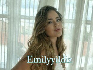 Emilyyildiz