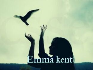Emma_kent
