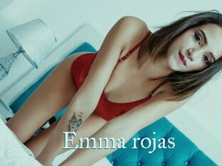 emma_rojas CS Sexcam