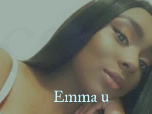 Emma_u
