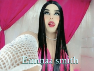 Emmaa_smith