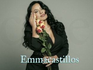 Emmacastillos