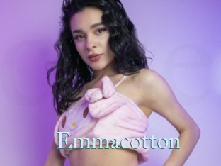 Emmacotton