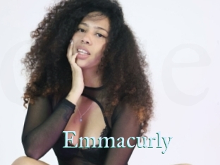 Emmacurly