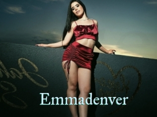 Emmadenver