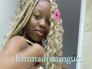 Emmadominguez