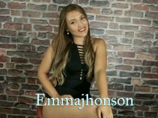 Emmajhonson