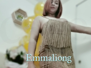 Emmaliong