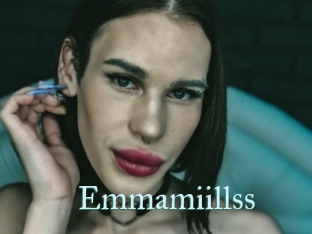 Emmamiillss