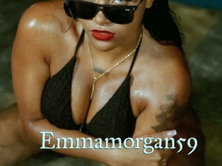 Emmamorgan59