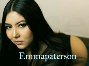 Emmapaterson