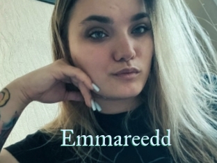 Emmareedd