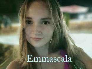 Emmascala