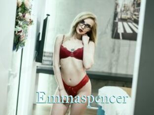 Emmaspencer