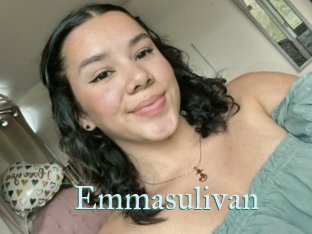 Emmasulivan