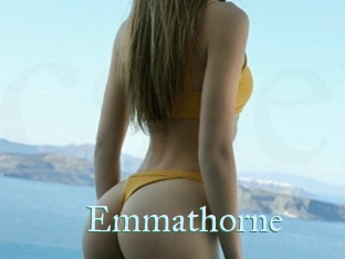 Emmathorne