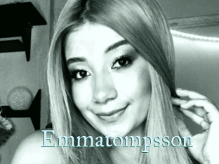 Emmatompsson