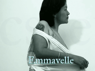 Emmavelle