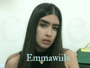 Emmawiils