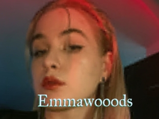 Emmawooods