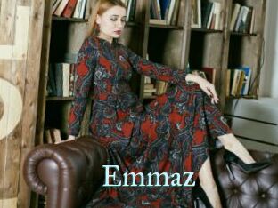 Emmaz