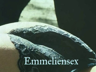 Emmeliensex