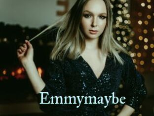 Emmymaybe
