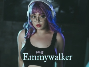 Emmywalker