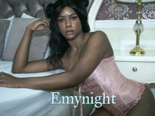 Emynight