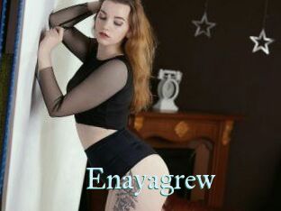 Enayagrew