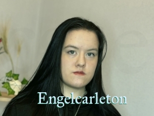 Engelcarleton