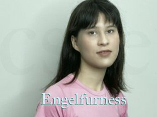 Engelfurness