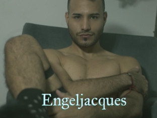 Engeljacques