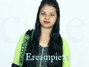 Ereampie21