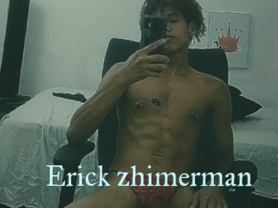 erick_zhimerman CS Sexcam